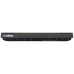 YAMAHA P-125 (Black)