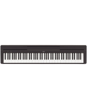 P45 Цифрове піаніно Yamaha