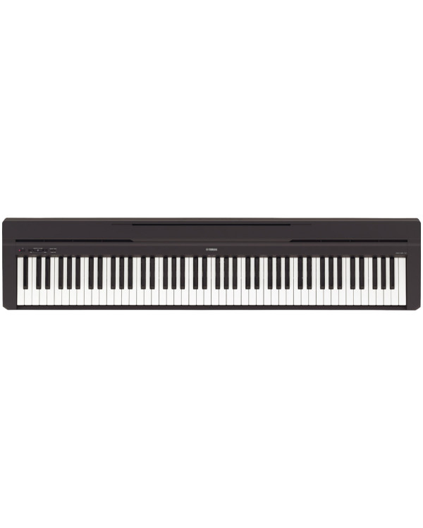 P45 Цифрове піаніно Yamaha