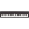 P45 Цифрове піаніно Yamaha