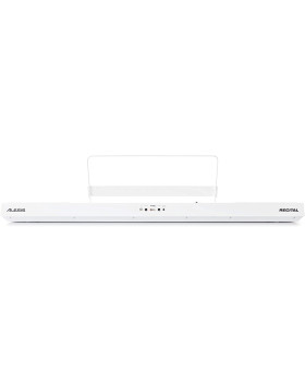 ALESIS RECITAL WHITE-foto3