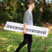 ALESIS RECITAL WHITE
