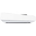 ALESIS RECITAL WHITE