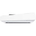 ALESIS RECITAL WHITE