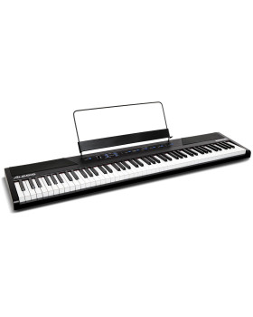 ALESIS RECITAL Цифрове піаніно