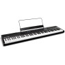 ALESIS RECITAL Цифрове піаніно