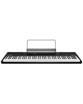 ALESIS RECITAL Цифрове піаніно-foto2