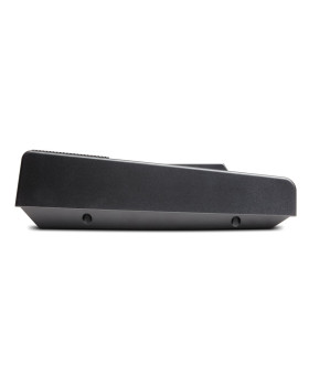 ALESIS RECITAL Цифрове піаніно-foto5