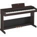 YAMAHA ARIUS YDP-103 (Rosewood)