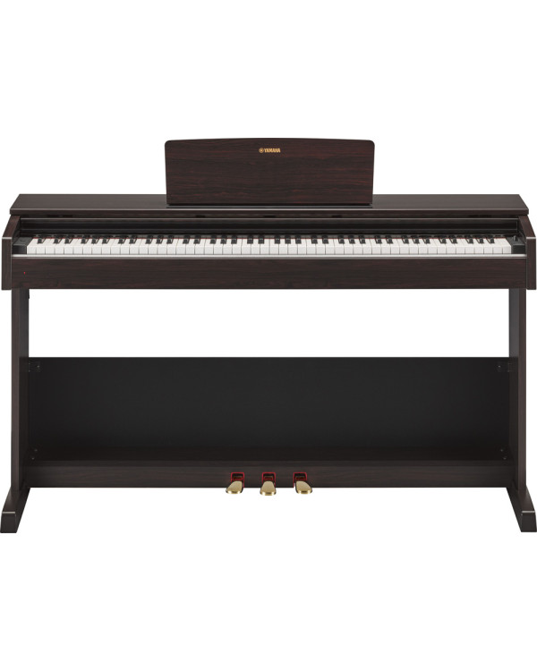 YAMAHA ARIUS YDP-103 (Rosewood)