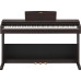 YAMAHA ARIUS YDP-103 (Rosewood)