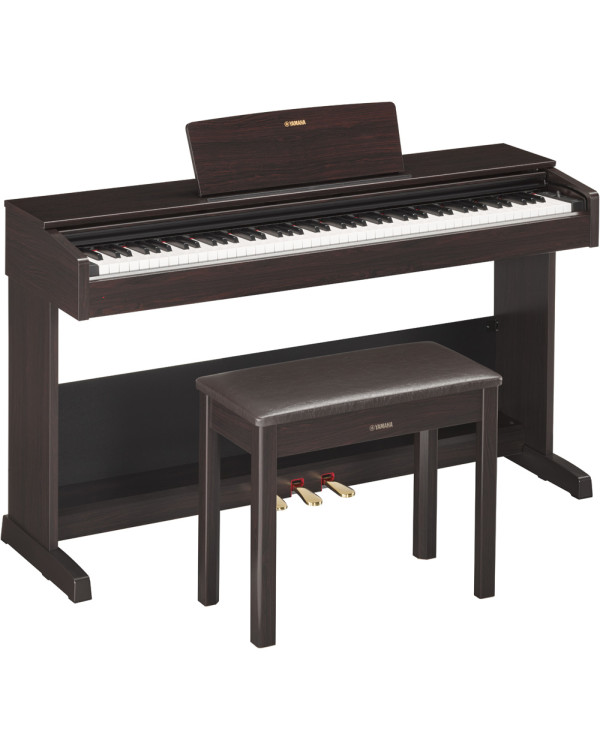YAMAHA ARIUS YDP-103 (Rosewood)