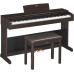 YAMAHA ARIUS YDP-103 (Rosewood)