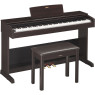 YAMAHA ARIUS YDP-103 (Rosewood)