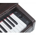 YAMAHA ARIUS YDP-103 (Rosewood)