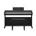 YAMAHA ARIUS YDP-144 (Black)