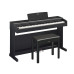 YAMAHA ARIUS YDP-144 (Black)