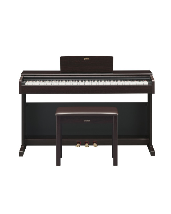 YAMAHA ARIUS YDP-144 (Rosewood)