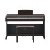 YAMAHA ARIUS YDP-144 (Rosewood)