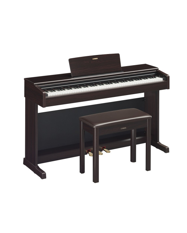 YAMAHA ARIUS YDP-144 (Rosewood)