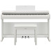 YAMAHA ARIUS YDP-144 (White)