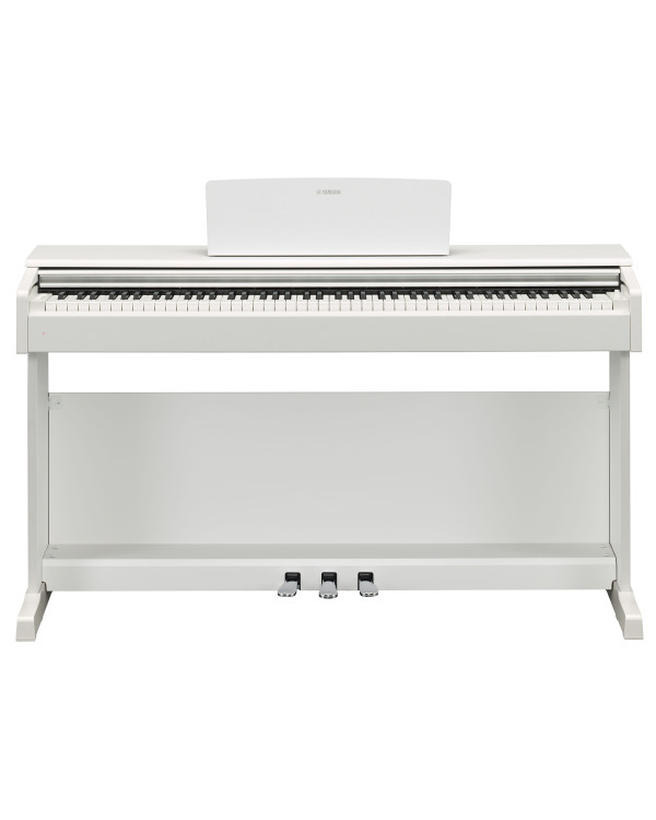 YAMAHA ARIUS YDP-144 (White)