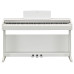 YAMAHA ARIUS YDP-144 (White)