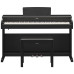 YAMAHA ARIUS YDP-164 (Black)