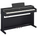 YAMAHA ARIUS YDP-164 (Black)