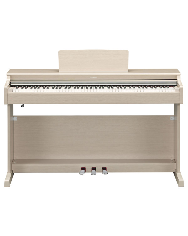 YAMAHA ARIUS YDP-164 (White Ash)