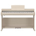 YAMAHA ARIUS YDP-164 (White Ash)
