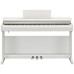 YAMAHA ARIUS YDP-164 (White)