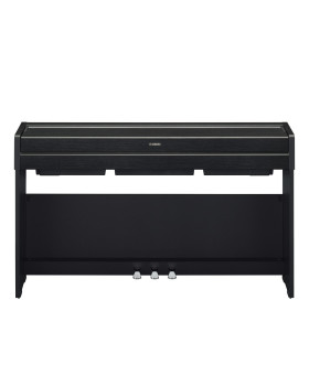 YAMAHA ARIUS YDP-S34 (Black)-foto3