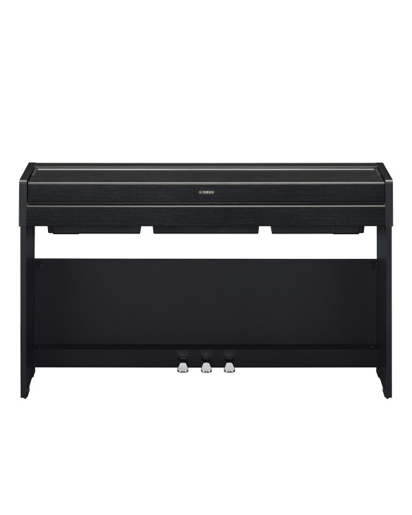 YAMAHA ARIUS YDP-S34 (Black)