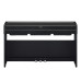 YAMAHA ARIUS YDP-S34 (Black)