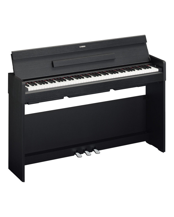 YAMAHA ARIUS YDP-S34 (Black)