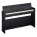 YAMAHA ARIUS YDP-S34 (Black)