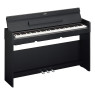 YAMAHA ARIUS YDP-S34 (Black)