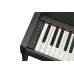 YAMAHA ARIUS YDP-S34 (Black)