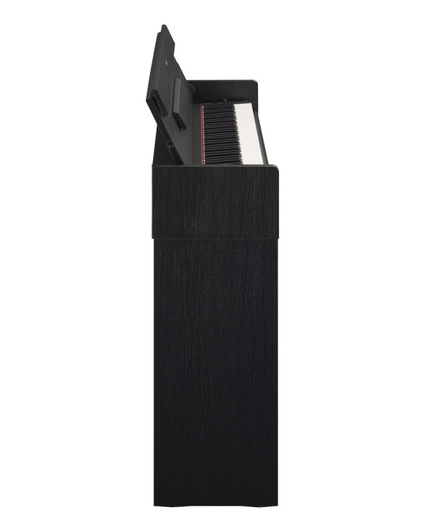 YAMAHA ARIUS YDP-S34 (Black)