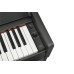YAMAHA ARIUS YDP-S34 (Black)