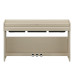 YAMAHA ARIUS YDP-S34 (White Ash)