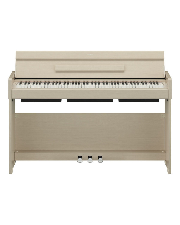 YAMAHA ARIUS YDP-S34 (White Ash)