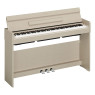 YAMAHA ARIUS YDP-S34 (White Ash)