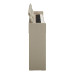 YAMAHA ARIUS YDP-S34 (White Ash)
