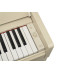 YAMAHA ARIUS YDP-S34 (White Ash)