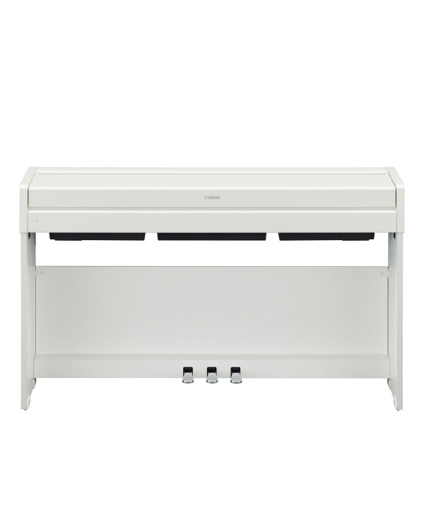 YAMAHA ARIUS YDP-S34 (White)