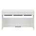 YAMAHA ARIUS YDP-S34 (White)