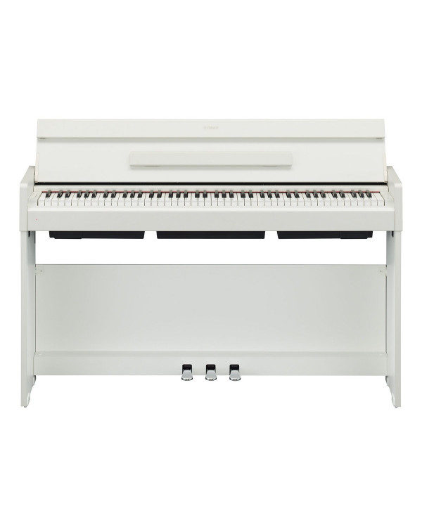 YAMAHA ARIUS YDP-S34 (White)