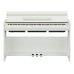 YAMAHA ARIUS YDP-S34 (White)